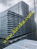 TANIE RUSZTOWANIA Kraków RUSZTOWANIE Elewacyjne ~200m2 - 13