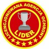 Zatrudnię Kwalifikowanego Pracownika Ochrony Fizycznej