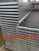 TANIE RUSZTOWANIA Kraków RUSZTOWANIE Elewacyjne ~200m2 - 6