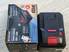 Akumulator Parkside 20V/8AH Smart Battery BT! Okazja cenowa! - 2