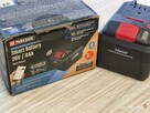 Akumulator Parkside 20V/8AH Smart Battery BT! Okazja cenowa! - 5
