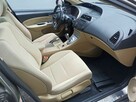 Luna auto detailing Hajnówka, faktura Vat - 7
