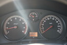 Sprzedam Opel Astra H Kombi 2004 1.6 benzyna - 11