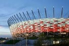 Bilet Bilety Polska Nigeria Polska Ukraina - 3