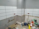 Kafelkowania - 2