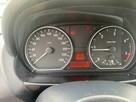 Sprzedam BMW seria1 118d - 5