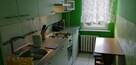 Wynajem mieszkania lub pokoju z balkonem - 1