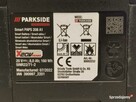 Akumulator Parkside 20V/8AH Smart Battery BT! Okazja cenowa! - 3
