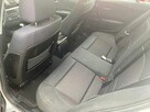 Sprzedam BMW seria1 118d - 7