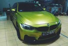 Luna auto detailing Hajnówka, faktura Vat - 5