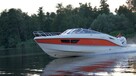 Uttern D77 + Mercury Racing 400 KM - 14