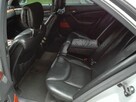 Mercedes S w220-Wszystkie części!!! - 10
