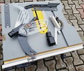 DeWALT DWE7492-QS Pilarka stołowa 2000W 250mm - 6