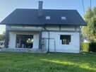 Sprzedam dom w miejscowości Majdan Zbydniowski - 2