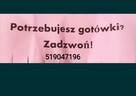Gotówka od ręki od zaraz Benefitia - 3