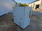 Strugarka czterostronna SCM SINTEX NT ,Strugarka dwustronna, - 3