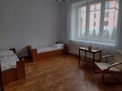 Mieszkanie 3 pokojowe z dużą piwnica 35m2 w Mielcu - 2