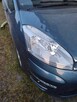 Citroen c4 - 9