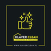 Firma Klaver Clean poszukuje pracowników do pracy w ogrodach - 1