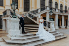 Fotograf Ślubny, Reportaż, Plener Ślubny - 3