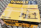 DeWALT DWE7492-QS Pilarka stołowa 2000W 250mm - 9