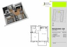 Wynajmę mieszkanie ul. Cedry + taras + komórka - 16