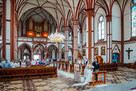 Fotograf Ślubny, Reportaż, Plener Ślubny - 4