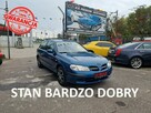 Nissan Almera 1.5 Benzyna 90 KM, Klimatyzacja, El. Szyby, El. Lusterka, Metalik - 1