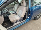 Nissan Almera 1.5 Benzyna 90 KM, Klimatyzacja, El. Szyby, El. Lusterka, Metalik - 5