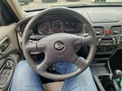 Nissan Almera 1.5 Benzyna 90 KM, Klimatyzacja, El. Szyby, El. Lusterka, Metalik - 7