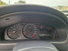 Nissan Almera 1.5 Benzyna 90 KM, Klimatyzacja, El. Szyby, El. Lusterka, Metalik - 8