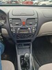 Nissan Almera 1.5 Benzyna 90 KM, Klimatyzacja, El. Szyby, El. Lusterka, Metalik - 12