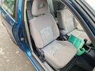 Nissan Almera 1.5 Benzyna 90 KM, Klimatyzacja, El. Szyby, El. Lusterka, Metalik - 16