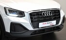 Audi Q2 W cenie: GWARANCJA 2 lata, PRZEGLĄDY Serwisowe na 3 lata - 7