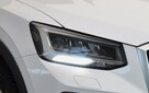 Audi Q2 W cenie: GWARANCJA 2 lata, PRZEGLĄDY Serwisowe na 3 lata - 8
