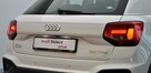 Audi Q2 W cenie: GWARANCJA 2 lata, PRZEGLĄDY Serwisowe na 3 lata - 9