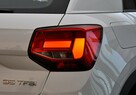 Audi Q2 W cenie: GWARANCJA 2 lata, PRZEGLĄDY Serwisowe na 3 lata - 10