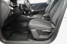 Audi Q2 W cenie: GWARANCJA 2 lata, PRZEGLĄDY Serwisowe na 3 lata - 13