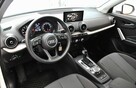 Audi Q2 W cenie: GWARANCJA 2 lata, PRZEGLĄDY Serwisowe na 3 lata - 14