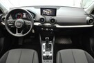 Audi Q2 W cenie: GWARANCJA 2 lata, PRZEGLĄDY Serwisowe na 3 lata - 15