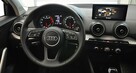 Audi Q2 W cenie: GWARANCJA 2 lata, PRZEGLĄDY Serwisowe na 3 lata - 16