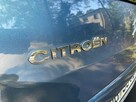 Citroen Berlingo 1.6 Wersja MultiSpace Panorama - 14