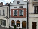 Lokal użytkowy Tarnów, Wałowa - 1