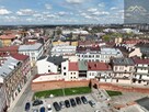 Lokal użytkowy Tarnów, Wałowa - 5