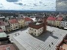 Lokal użytkowy Tarnów, Wałowa - 7