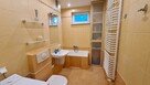 Do wynajęcia dwupokojowe / A two-room apartment for rent - 5