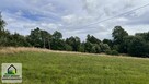 Działka z pięknym widokiem na góry z jednym sąsiadem - 12