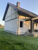 Sprzedam dom w miejscowości Majdan Zbydniowski - 4