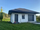 Sprzedam dom w miejscowości Majdan Zbydniowski - 6