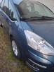 Citroen c4 - 2